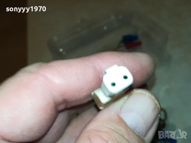 букси за SONY-6БР 1102252231, снимка 4 - Други - 49091197