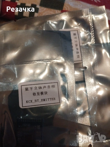 компоненти