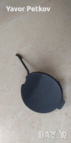  Задна капачка за ФОЛКСВАГЕН ГОЛФ VOLKSWAGEN GOLF, снимка 2 - Части - 52934888