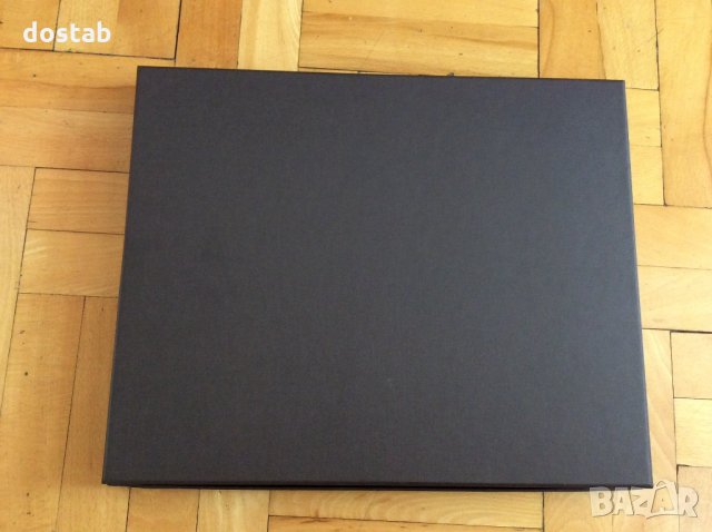 Кутия , снимка 2 - Антикварни и старинни предмети - 27903266