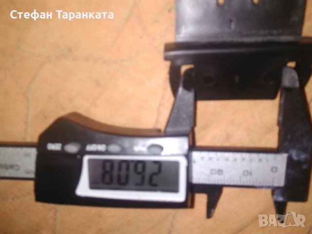 Панти за грамофони, снимка 7 - Други - 39666425