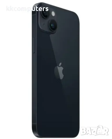 LCD Дисплей за iPhone 14 Plus 6.7 + Тъч скрийн / Черен / КЛАС A Баркод : 483699