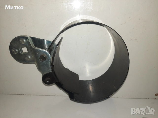 Нова скоба за сваляне на филтри или за поставяне на сегменти на камиони на марката WURTH, снимка 6 - Аксесоари и консумативи - 53569283