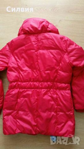 Детско яке, снимка 3 - Детски якета и елеци - 27741373