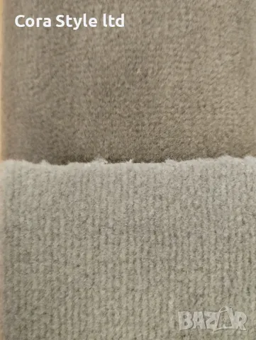 Мокети, Автомобилни мокети - Велур , снимка 5 - Автотапицерски - 48386366