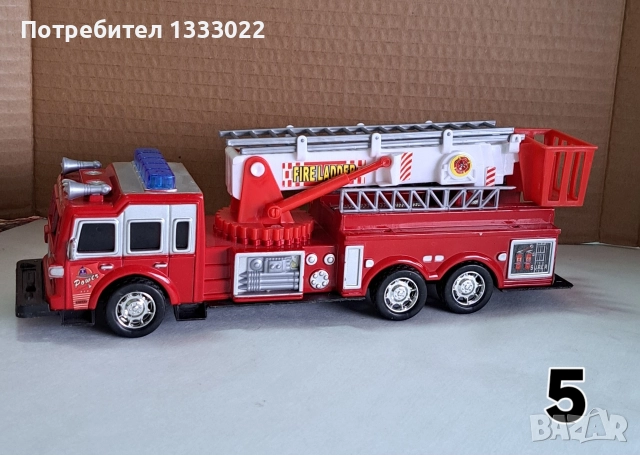 детски играчки , снимка 2 - Коли, камиони, мотори, писти - 52848729