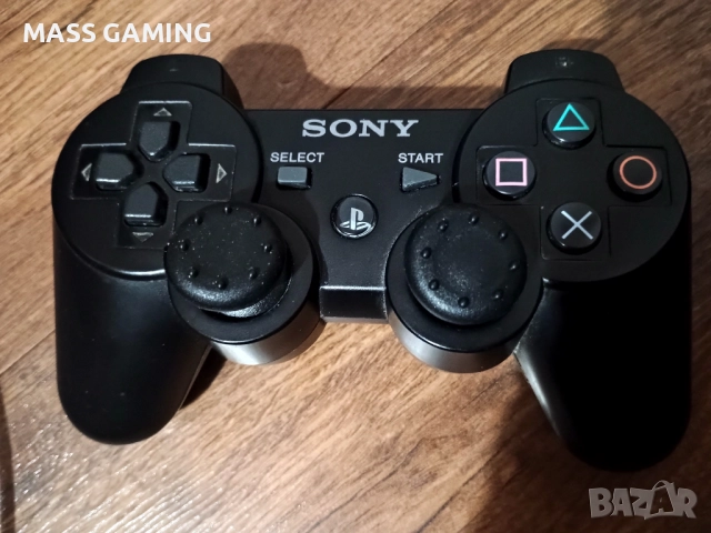 ТОП ОФЕРТА! PS3 HEN ХАК+ ПОДАРЪК , снимка 6 - Игри за PlayStation - 52975909