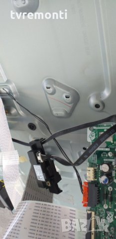 лед диоди CY-NN043HGEVDH, снимка 3 - Части и Платки - 28894435