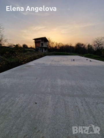 Два парцела в с. Чешнегирово, УПИ 1085 кв, УПИ 2036 кв, снимка 8 - Парцели - 52515241