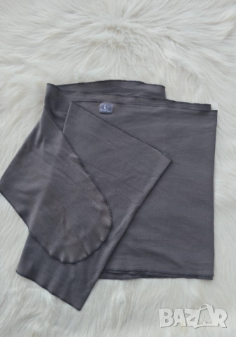 Бебешки слинг Babylonia Tricot-Slen , снимка 12 - Кенгура и ранички - 52118995