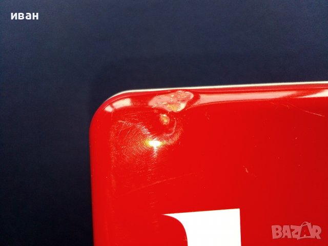 Камионче на "Кока Кола", снимка 5 - Колекции - 38937820