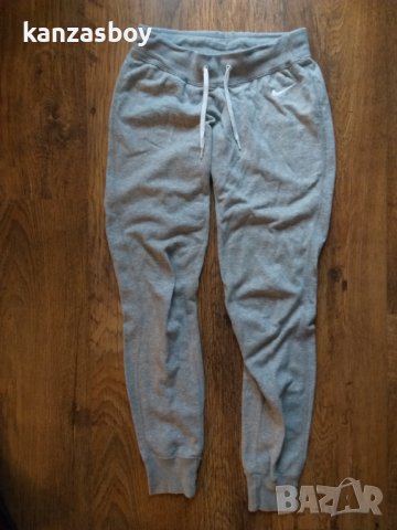 nike - страхотно дамско долнище, снимка 8 - Спортни екипи - 39376977