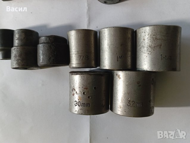 Камъни- вложки, снимка 7 - Гедорета - 29999240