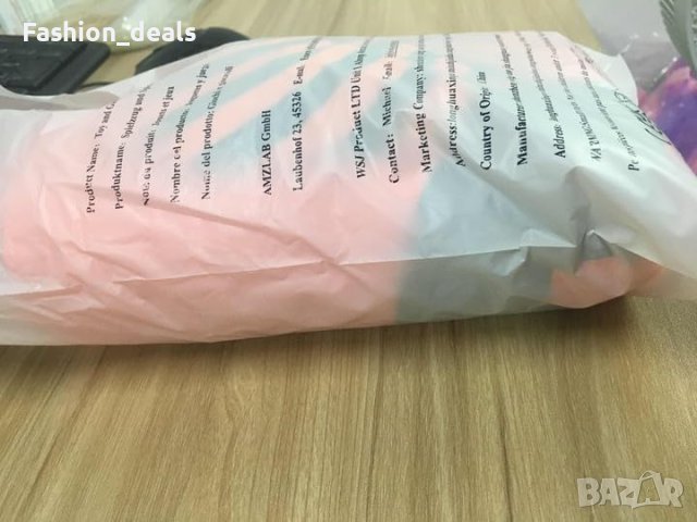 Нов комплект от 6 части тиквен костюм за възрастни Хелоуин облекло, снимка 7 - Други - 42945255