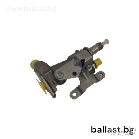 БЕНЗИНОВА ПОМПА A2720701695 E CLASSE W212