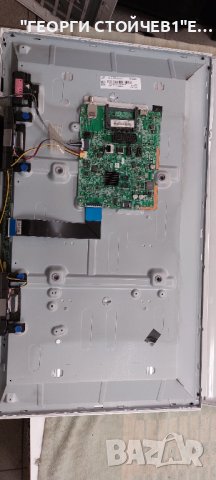 UE32J4510AW  BN41-02360 BN94-12700A CY-JJ032AGHVFV 2015 SVS32 HD FCOM 5LEDS REV2.2, снимка 3 - Части и Платки - 44051084