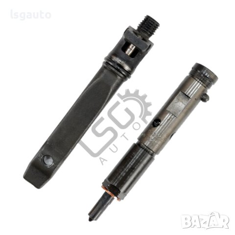 Дюза дизел Saab 9-3 2004-2015 ID: 120259