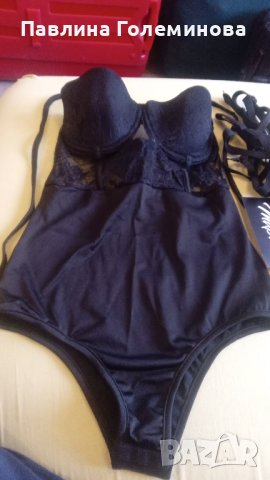 еротично бельо , снимка 13 - Бельо - 43815725