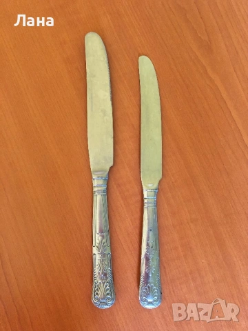 порцеланова сосница и три овални чинии, снимка 16 - Сервизи - 47834935