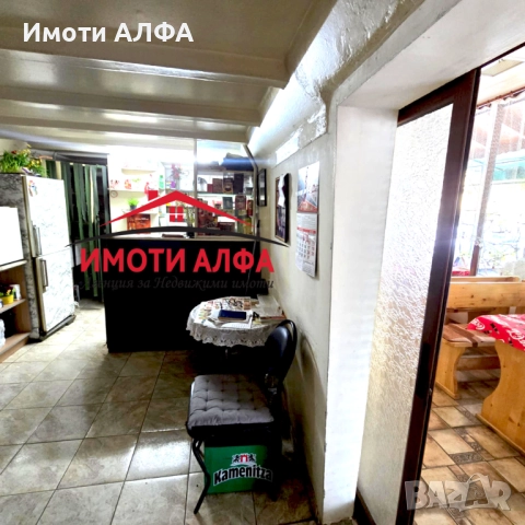 Заведение на супер цена!! С дългогодишен работещ бизнес! Димитровград, снимка 7 - Заведения - 52317019