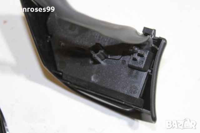 Бутони волан Mazda 6 2006 2.0i 147 Мазда 6 комби, снимка 5 - Части - 43947894