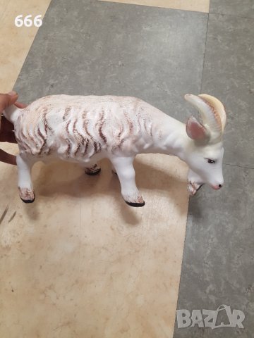 Керамични фигурки, снимка 4 - Други - 43258685