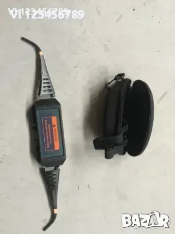 Заварка,Професионални фотосоларни очила за заваряване, снимка 4 - Други инструменти - 50690301