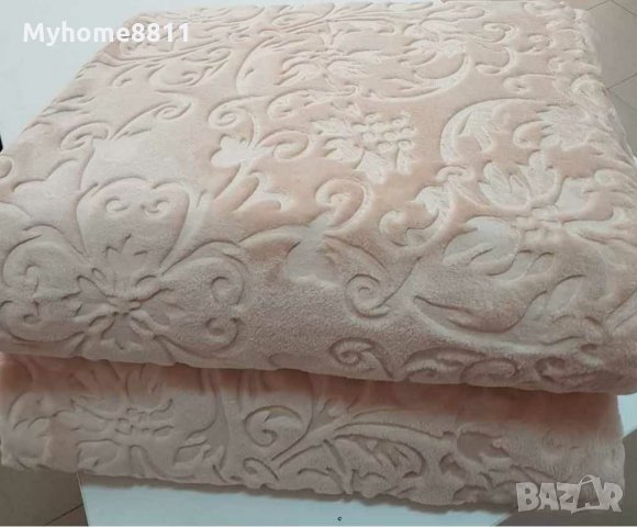 Луксозно одеяло за спалня в Олекотени завивки и одеяла в гр. Асеновград -  ID23363829 — Bazar.bg