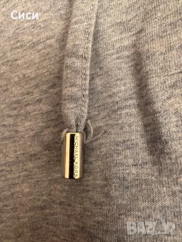 Michael kors суичър , снимка 4 - Суичъри - 47950939