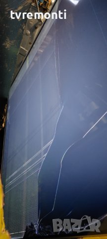 MAIN BOARD ,TNPH1056 1 A for,Panasonic TX-L55DTW60 DISPLAY LC550EUD-FFF2 , снимка 12 - Части и Платки - 39640076