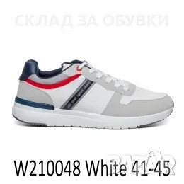 МЪЖКИ МАРАТОНКИ КОД-W210048