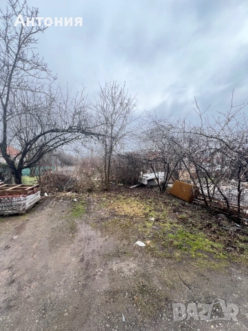 Парцел 300 кв.м в София, до ул. Суходолка До фермата 77,000 евро, снимка 5 - Парцели - 52889865