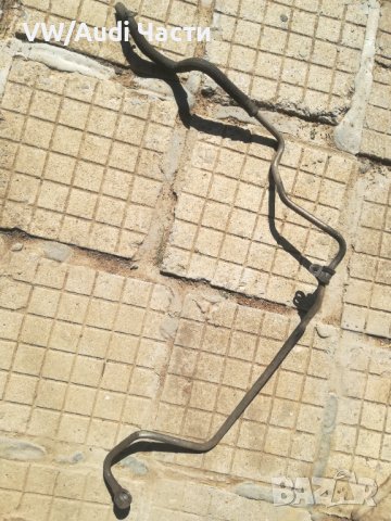 Тръбичка хидравлика за Голф 4 Ауди А3 Сеат Golf 4 Audi A3 Seat Skoda 1.9TDI 