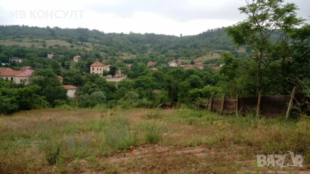 Продава парцел в село Пъстрово, снимка 8 - Парцели - 52414578