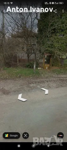 Къща в с.Съединение, снимка 2 - Къщи - 49061989