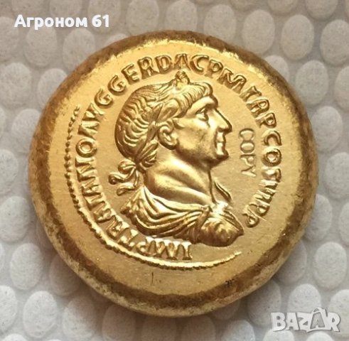 Монети  - лот изключително редки монети от 50 ст., 1лв. и 2 лв. от 1916 г. , снимка 8 - Нумизматика и бонистика - 24976630