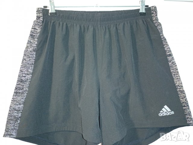  мъжки Шорти Adidas L, снимка 1
