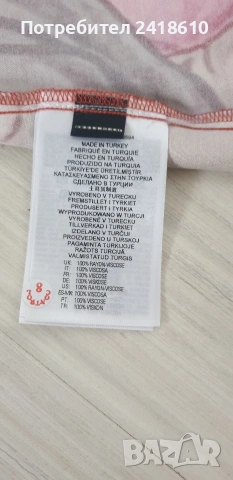 Diesel x Tom Of Finland Oversize Mens Size S  ОРИГИНАЛ! Мъжка Риза!, снимка 18 - Ризи - 53521124