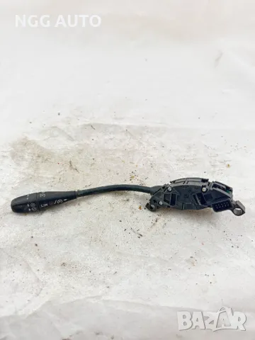 Лост Автопилот Круиз Контрол Mercedes-Benz C-class W203