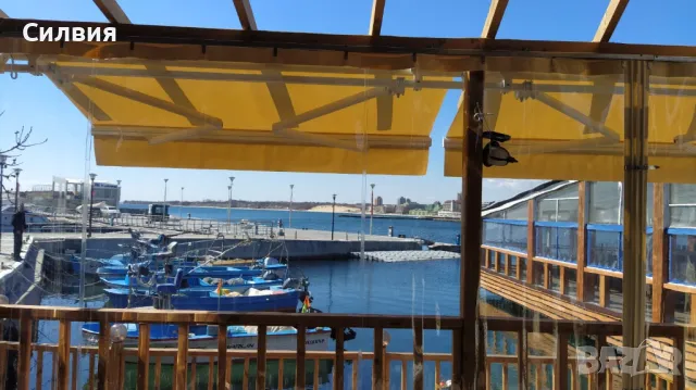 Сенници и тенти, снимка 12 - Други стоки за дома - 48547041