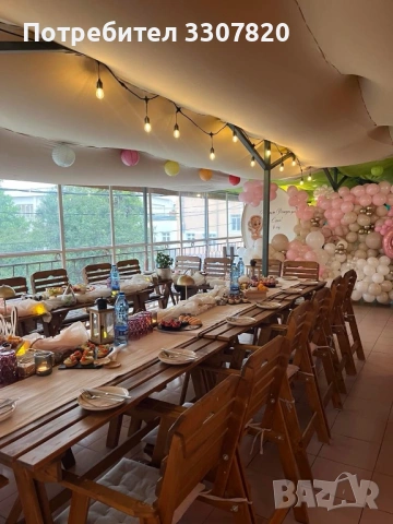 Детски клуб с градина Люлин, снимка 4 - Детегледачки, детски центрове - 53505384