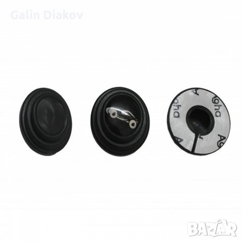 Противоударни подложки за автомобилни врати и капаци (1о броя)