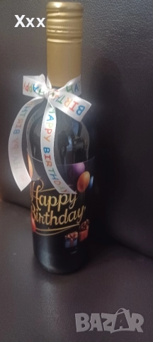 Музикална коледна кутия, снимка 18 - Музикални играчки - 52539618