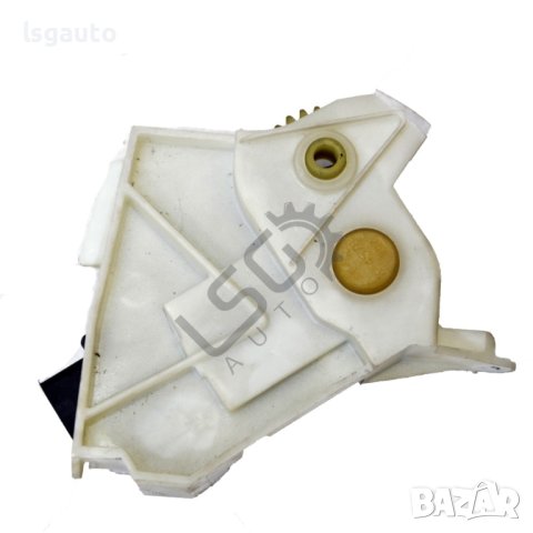 Моторче клапи парно AUDI A4 (B8) 2008-2015 ID:101692, снимка 2 - Части - 40820916