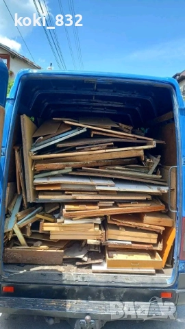 транспортни и хамалски услуги, снимка 2 - Транспортни услуги - 49677475