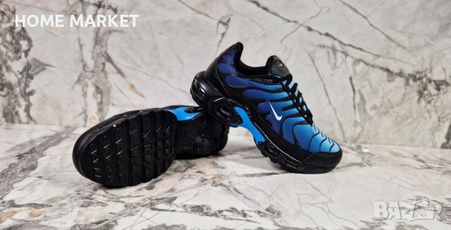 маратонки 40-45 Внос от Турция Доставка до 3 дни с преглед и тест 40-26см,41-26.5см, 42-27см, 43-28с, снимка 2 - Маратонки - 52628310