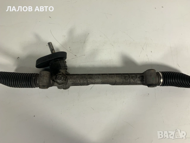 Кормилна рейка Опел Комбо Kormilna reika Opel Combo (93-02) Delphi 26082855, снимка 5 - Части - 53266864