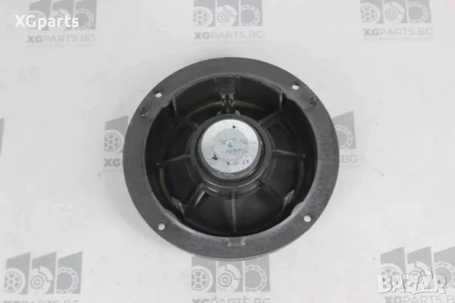 Високоговорител за Hyundai i30 (2007-2012), позиция: преден, снимка 2 - Части - 48966698