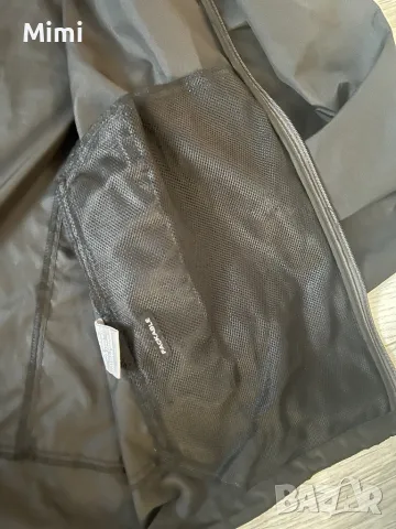 Michael Kors мъжко горнище,Бомбер,яке, снимка 6 - Спортни дрехи, екипи - 49680413