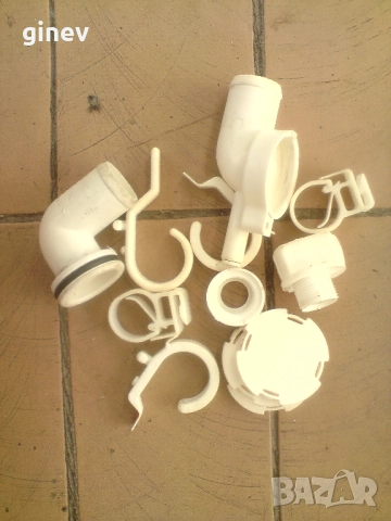 Електра Брегенц, снимка 14 - Перални - 52676887